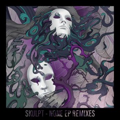 Skulpt - Mission Chaos (Gexan Remix) [Premiere]