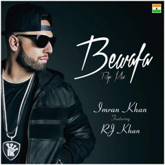 Bewafa
