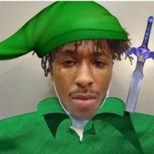 Stream Ufo361 - Rich Rich (Slowed Version) by Yakuma | Listen online