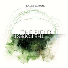 06 Horizon (The Forest)
