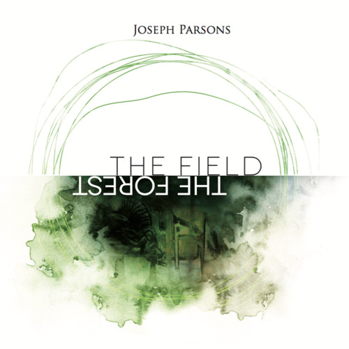 06 Horizon (The Forest)