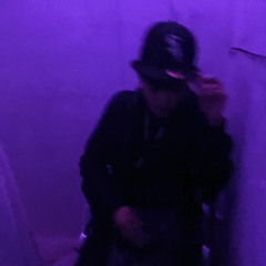 MichaelMyers ( ft. murdamittenmade )