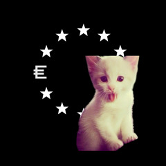 Eurostar @diwshix @seerkle