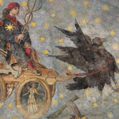 Forgive Everything Vol. 25