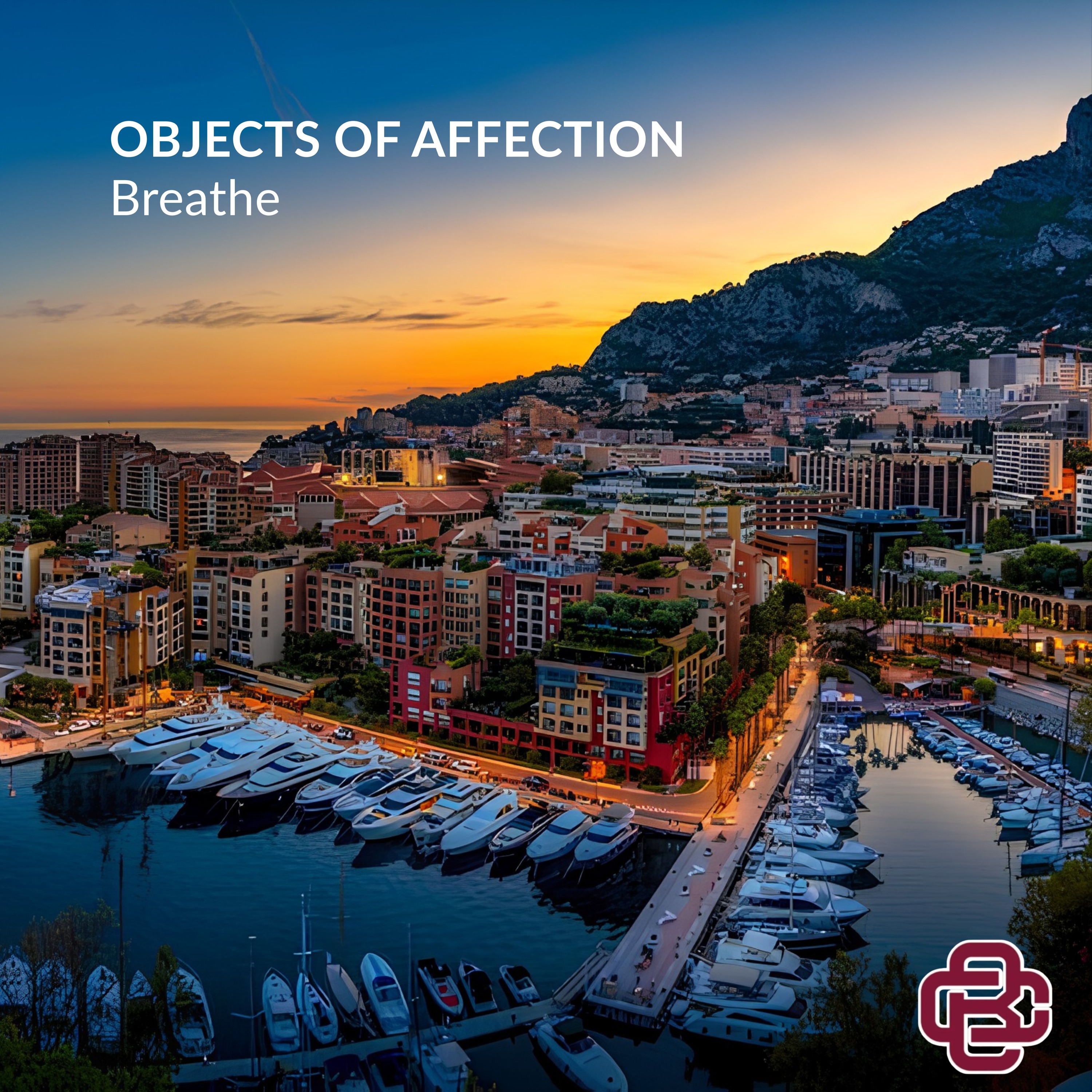 Breathe - (Free Download) episode artwork