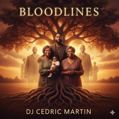 Bloodlines