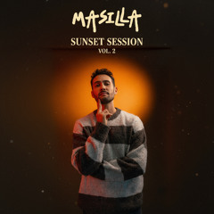 MASILLA`s Sunset Session Vol. 2