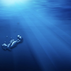 DEV+ X YUNG NEO (Bait)