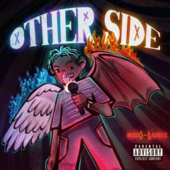Other Side (Prod. CoffeeBeats)