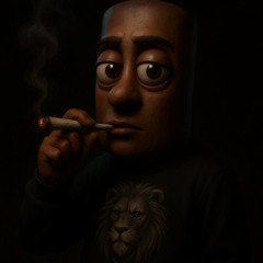 TUCA TUCA SAHUR