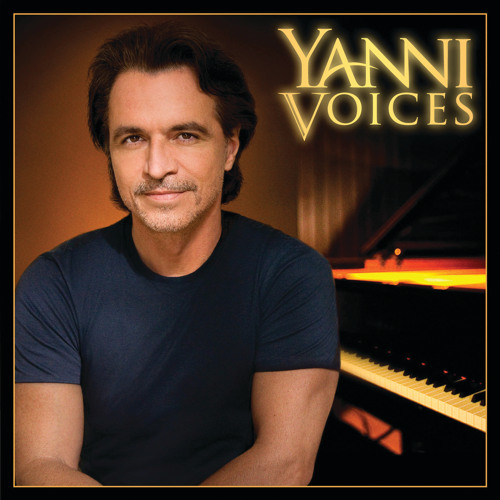 Stream Kill Me With Your Love by Yanni Music | Listen online for free on  SoundCloud