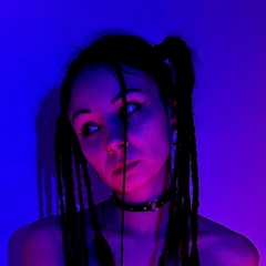 ILA - Ультрафиолет