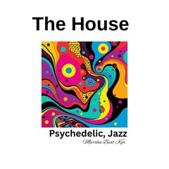 The House
