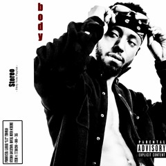 L12 - Body (Produced by L12)