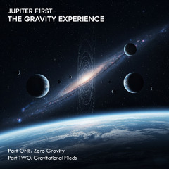 The Gravity Experience -  Zero Gravity & Gravitational Fields