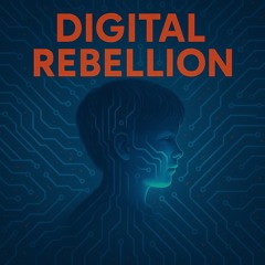 Digital Rebellion
