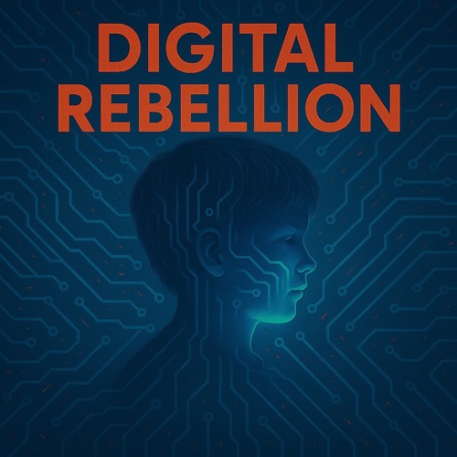 Digital Rebellion