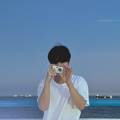 영원하게