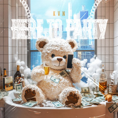 KVN - HERE TO PARTY