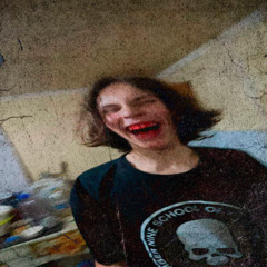 ДУЕМ (feat.говно123)