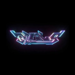 aespa - Girls (Whaland Remix)