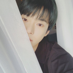 ambitions (dom guyot) <3