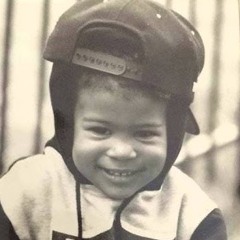 Sneaky Lady (Electro Edit)