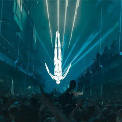 Melodic Techno & Progressive House Mix 2024 Stephan Bodzin Innellea Stylo 235 NEX COPER Live