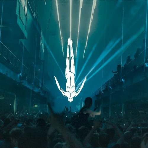 Melodic Techno & Progressive House Mix 2024 Stephan Bodzin Innellea Stylo 235 NEX COPER Live