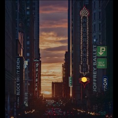 House Music is SummerTime Chi (Manifest Dose Beats 25" Edit/Mashup)