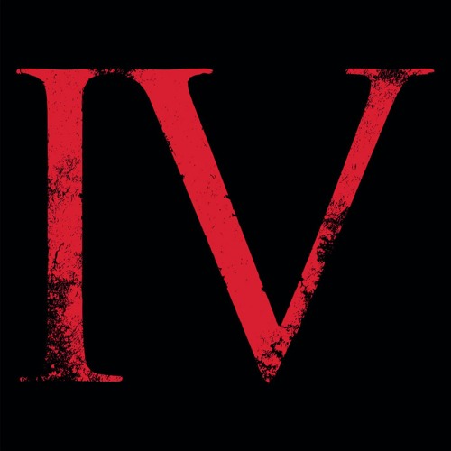 The Willing Well III: Apollo II: The Telling Truth (Explicit Album Version)
