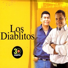 los diablitos - sueños de olvido ++