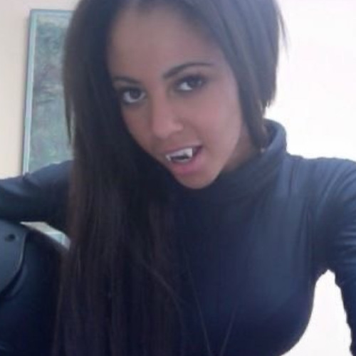 switchin the glock out