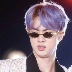 tiktok_Poi poi poi poi