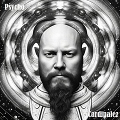 Psycho
