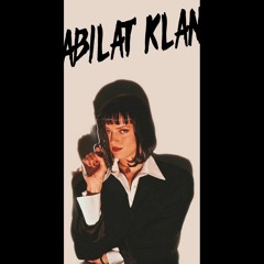 ABILAT KLAN - ASSOCIADOS