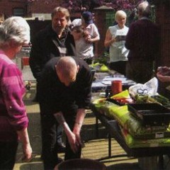 The 'Incredible Edible' song