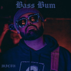 Bass Bum