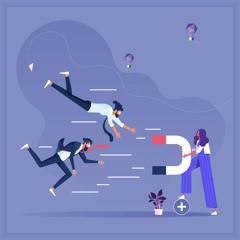 Genetic Imperatives and the Urge for Connection
