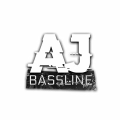 AJ - Wait For You (Bassline House Remix)