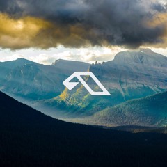 Vic Light - Anjuna Power Trance (13-04-22)
