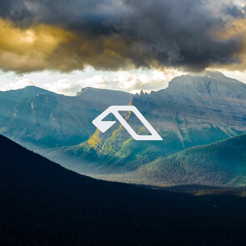 Vic Light - Anjuna Power Trance (13-04-22)