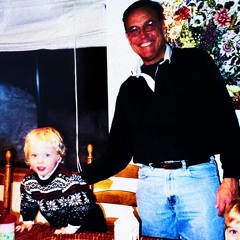 b a man (prod. caspr)