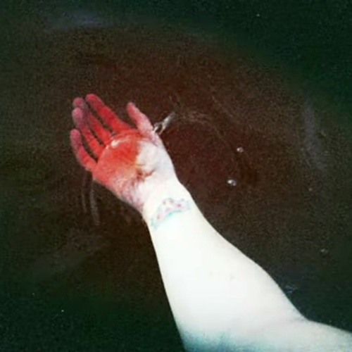 SHONEN SKIN-THE ANXIETY [INTERLUDE]