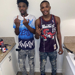 Big UCHIES ft Finessin