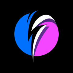 PartyStep Scrubs (DJriDoo Live Remix)