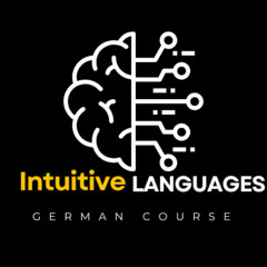 Beginner German (A1): Intuitive Language Learning Unit 1