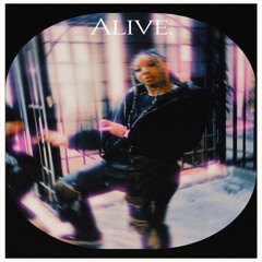 Want Me (Feat The WinterVent)