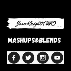 Mashups & Edits