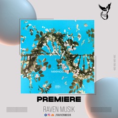 PREMIERE: NEENOO - Ay (Extended Mix) [EarthVox]